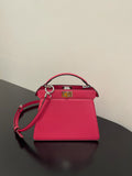 MC-FENDI-2340