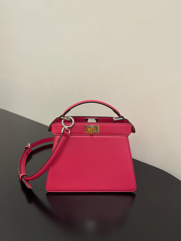 MC-FENDI-2340