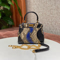 MC-FENDI-2341
