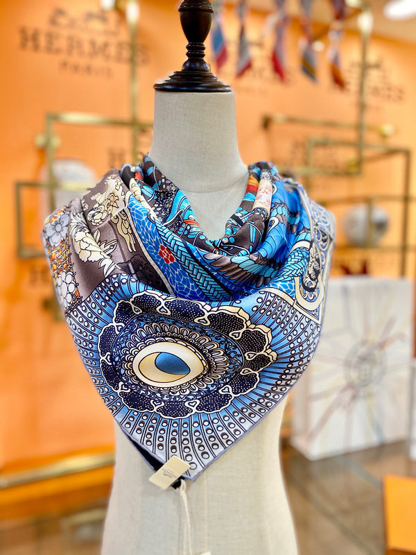 MC-Scarfs-745