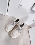 MC-Women Shoes-2900