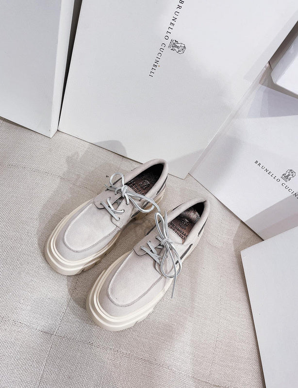 MC-Women Shoes-2900
