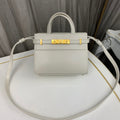 MC-YSL-Bags-2026