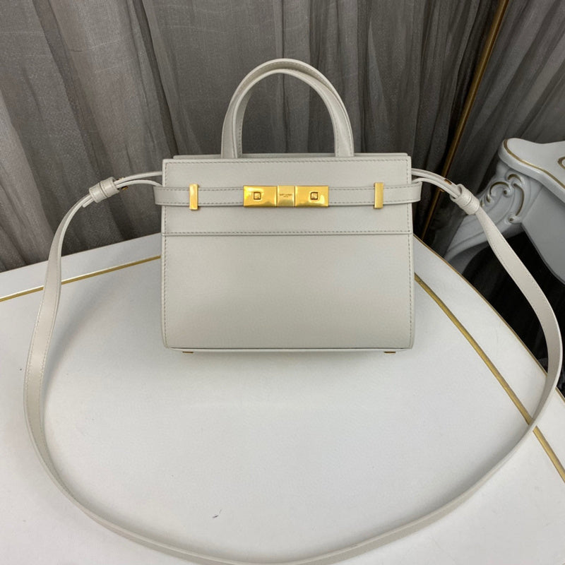 MC-YSL-Bags-2026