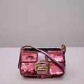 MC-FENDI-2342