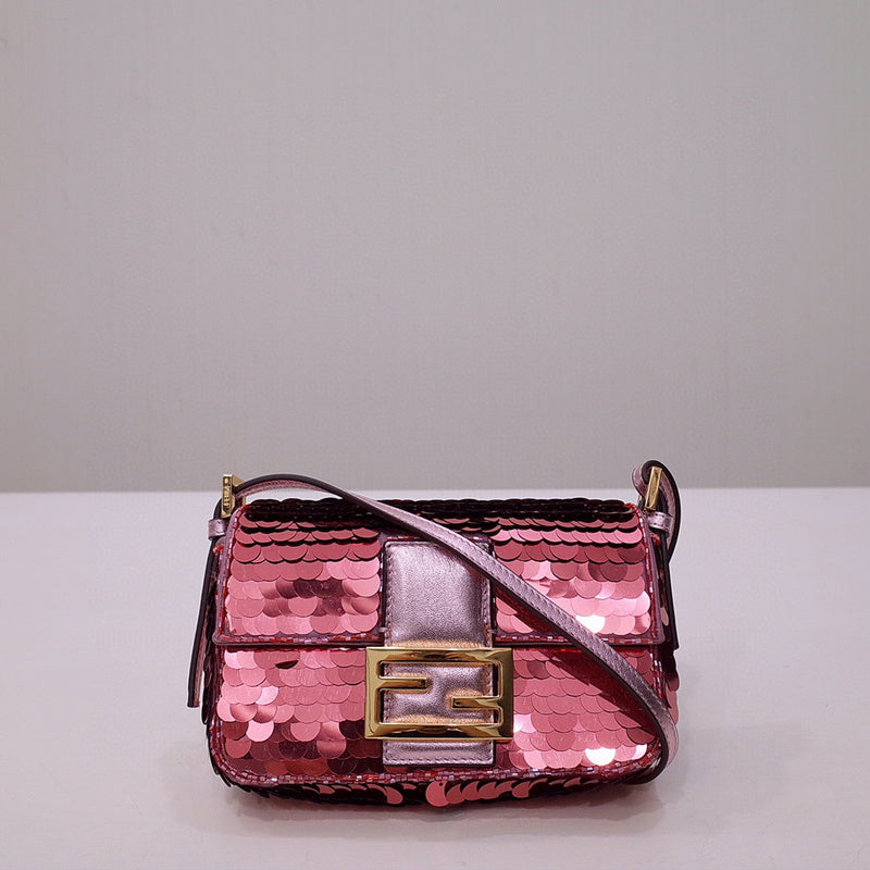MC-FENDI-2342