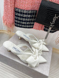 MC-Women Shoes-2902