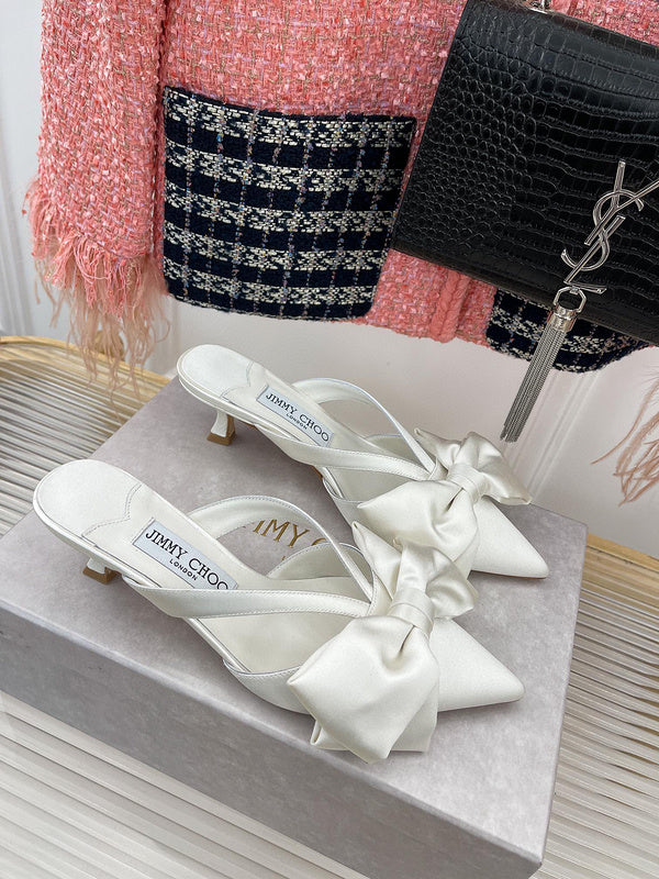 MC-Women Shoes-2902