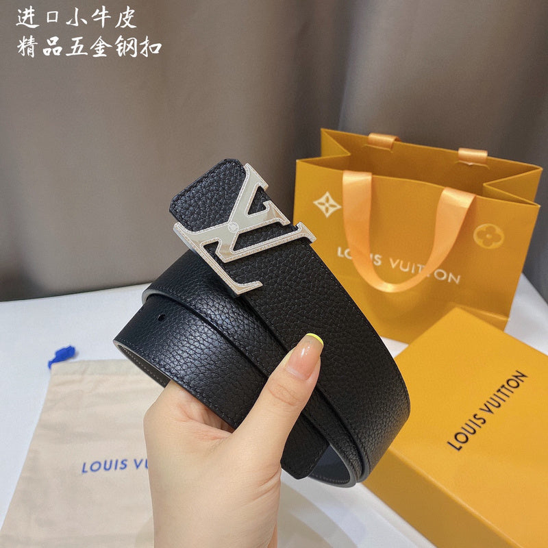 MC-Mens Belts-693