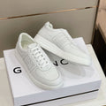 MC-Mens Shoes-2215