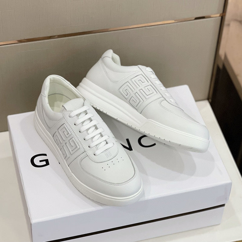 MC-Mens Shoes-2215