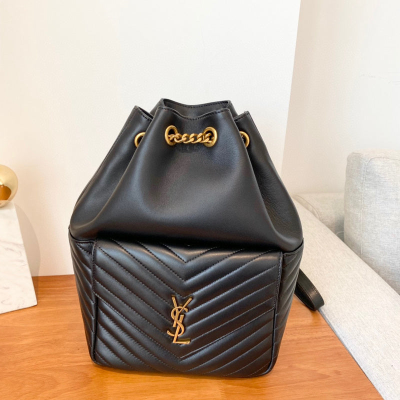 MC-YSL-Bags-2027