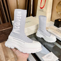 MC-Women Shoes-2903