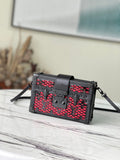 MC-LV-Bags-2377