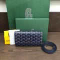 MC-Goyard-796