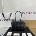MC-GIVENCHY-310