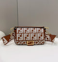 MC-FENDI-2345
