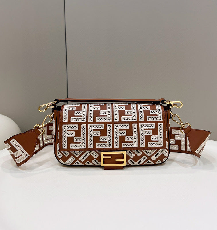 MC-FENDI-2345