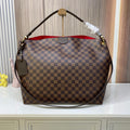 MC-LV-Bags-2378