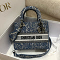 MC-Christian Dior-2179