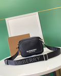 MC-Burberry-348