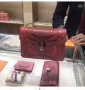 MC-Bulgari-335
