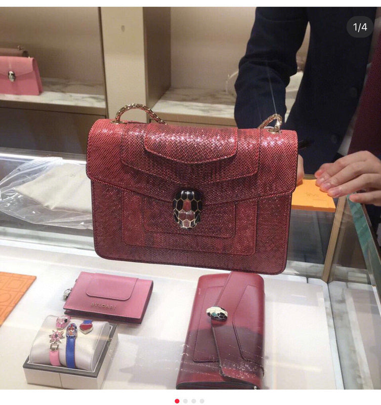 MC-Bulgari-335