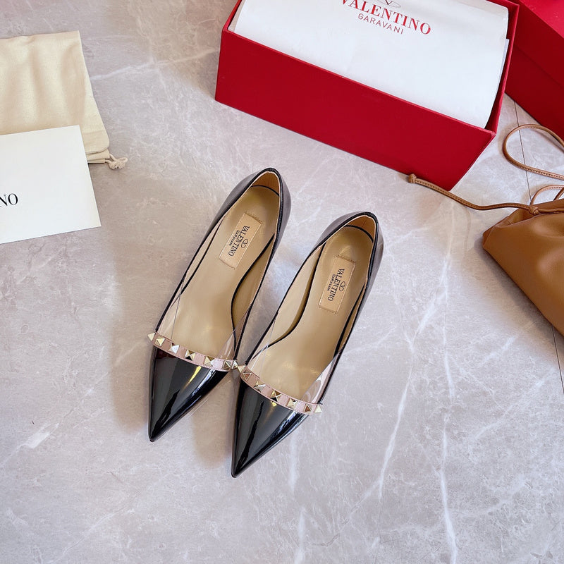 MC-Women Shoes-2904