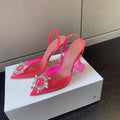 MC-Women Shoes-2905