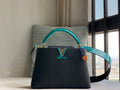 MC-LV-Bags-2379