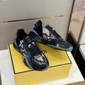 MC-Mens Shoes-2216
