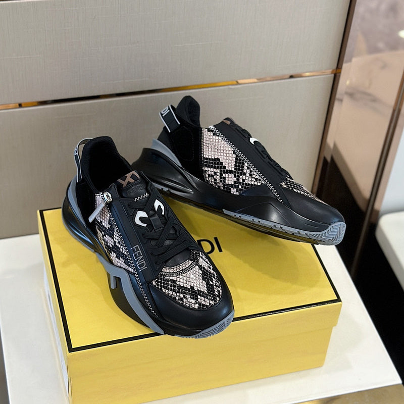 MC-Mens Shoes-2216