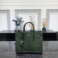 MC-YSL-Bags-2028