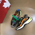 MC-Mens Shoes-2217