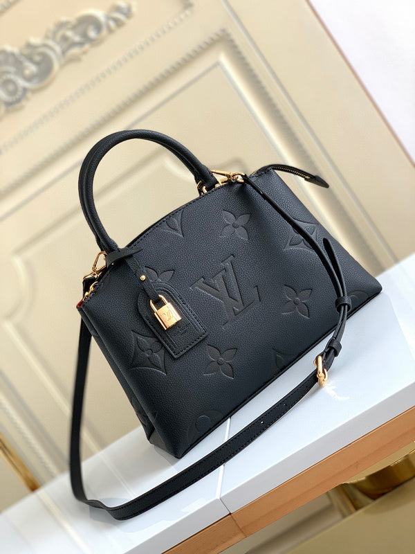 MC-LV-Bags-2381