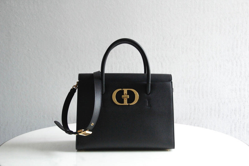 MC-Christian Dior-2181