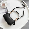 MC-Coach-185