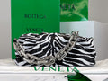 MC-Bottega Veneta-1258