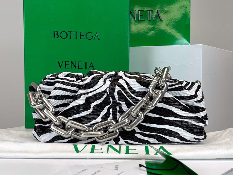 MC-Bottega Veneta-1258