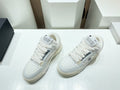 MC-Mens Shoes-2218