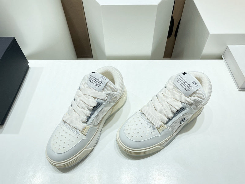 MC-Mens Shoes-2218