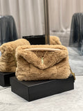 MC-YSL-Bags-2029