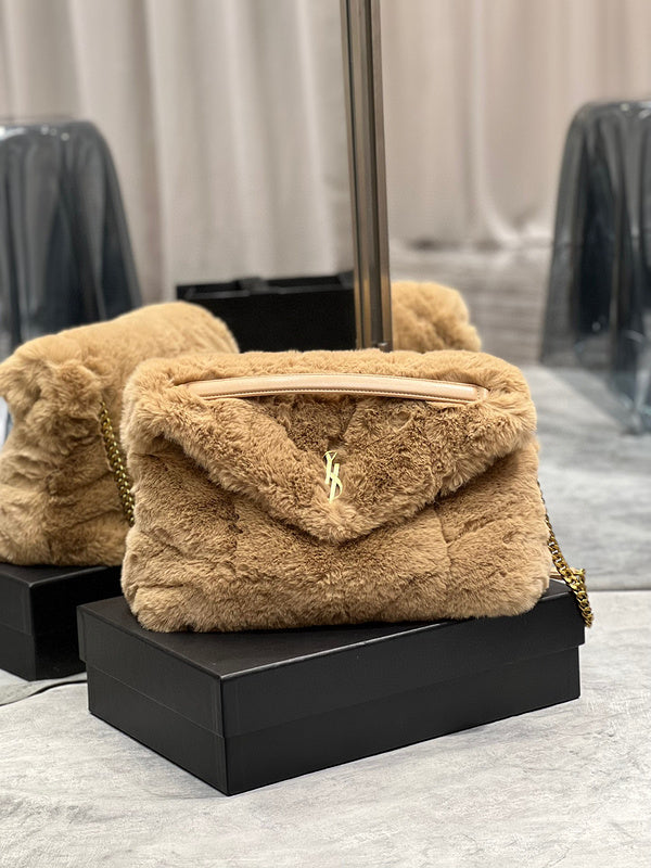 MC-YSL-Bags-2029
