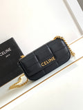 MC-Celine-1079