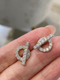 MC-Jewelry-486