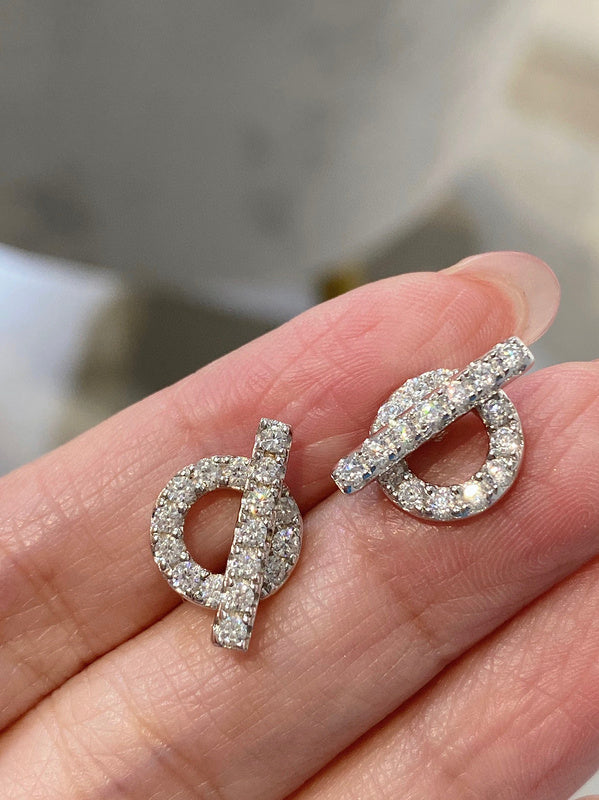 MC-Jewelry-486