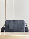 MC-LV-Bags-2382