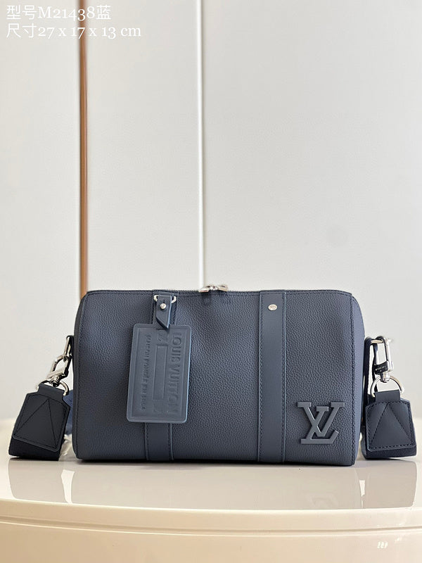 MC-LV-Bags-2382