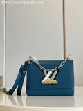 MC-LV-Bags-2383