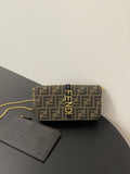 MC-FENDI-2346